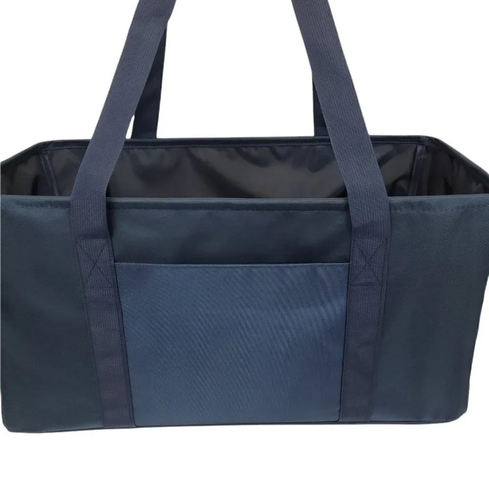 RMG Products multipurpose tote
